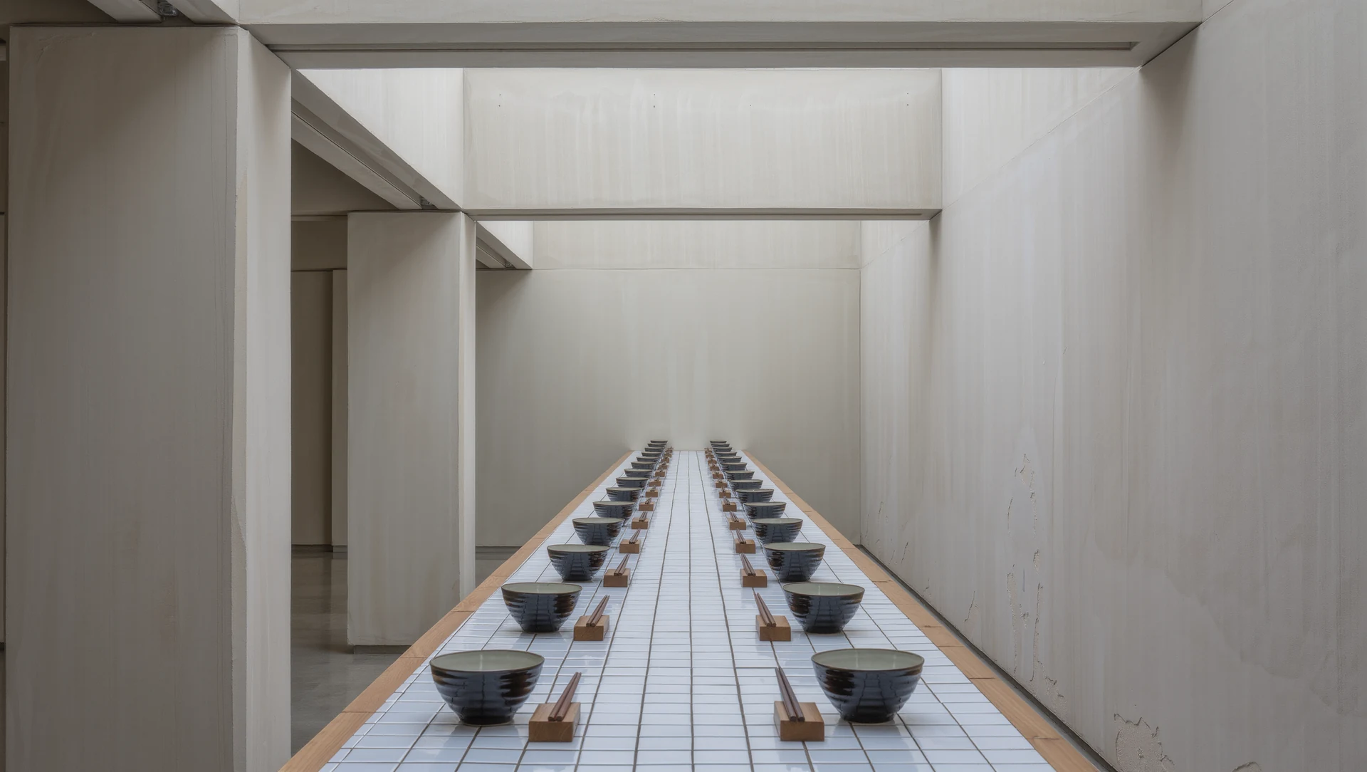 asiatische Restaurants in Lübeck