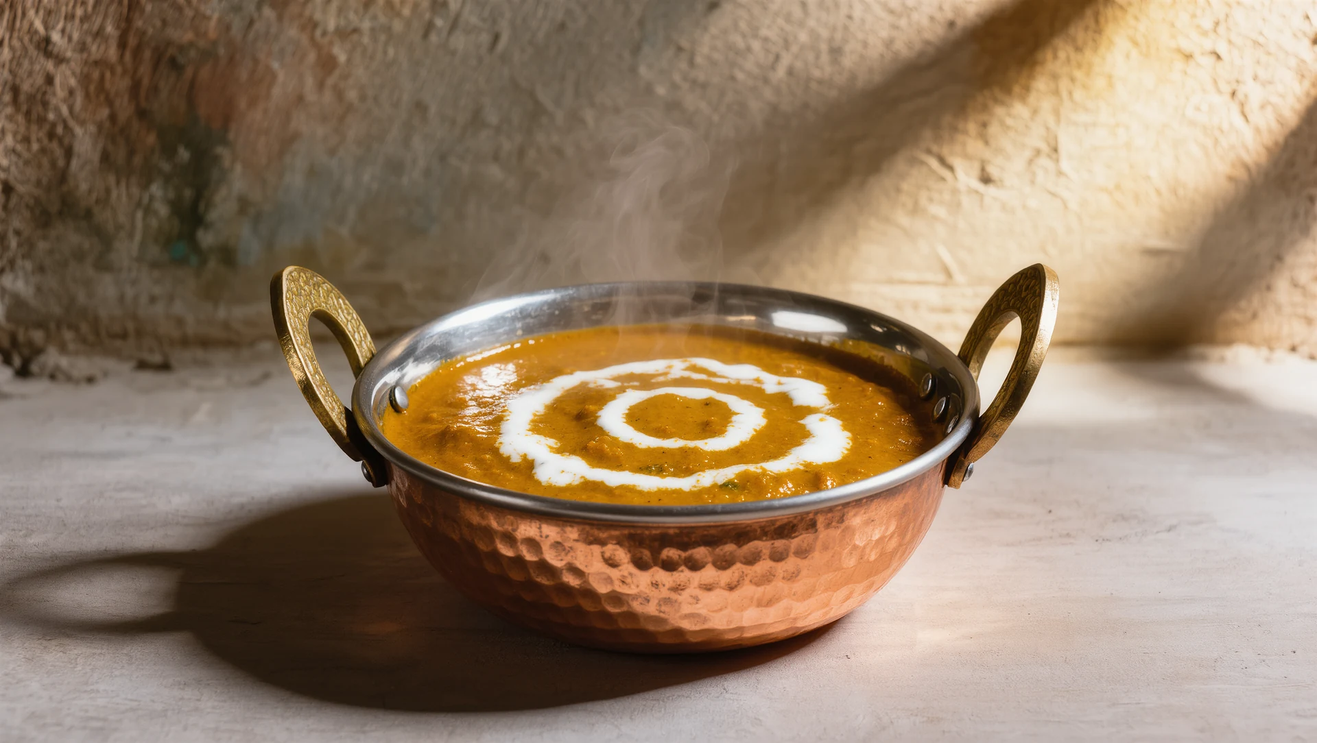 indische Restaurants in Lübeck