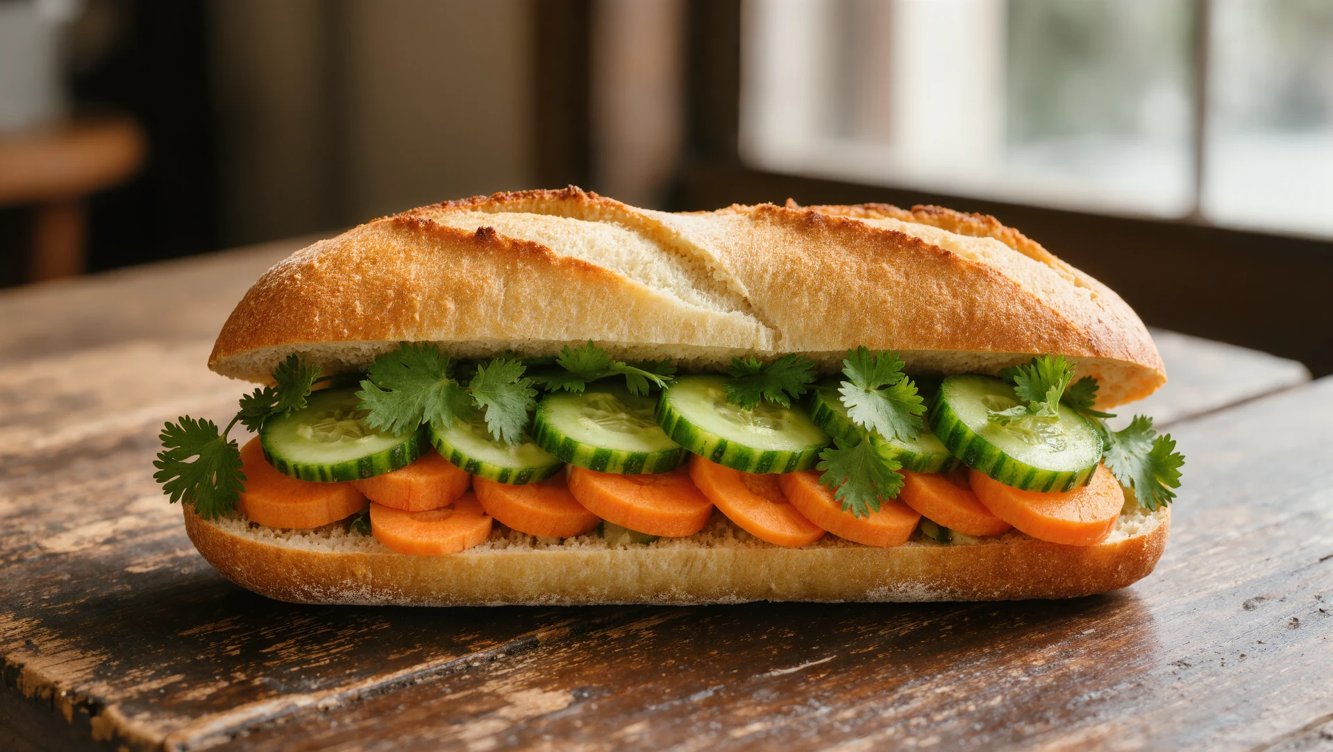 vietnamesische Restaurants in Lübeck